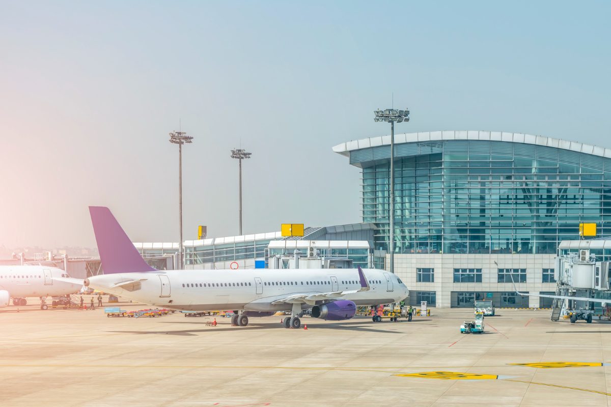 taxi Zagreb; airport transfer Zagreb; book taxi online; affordable taxi Zagreb; 24/7 taxi service