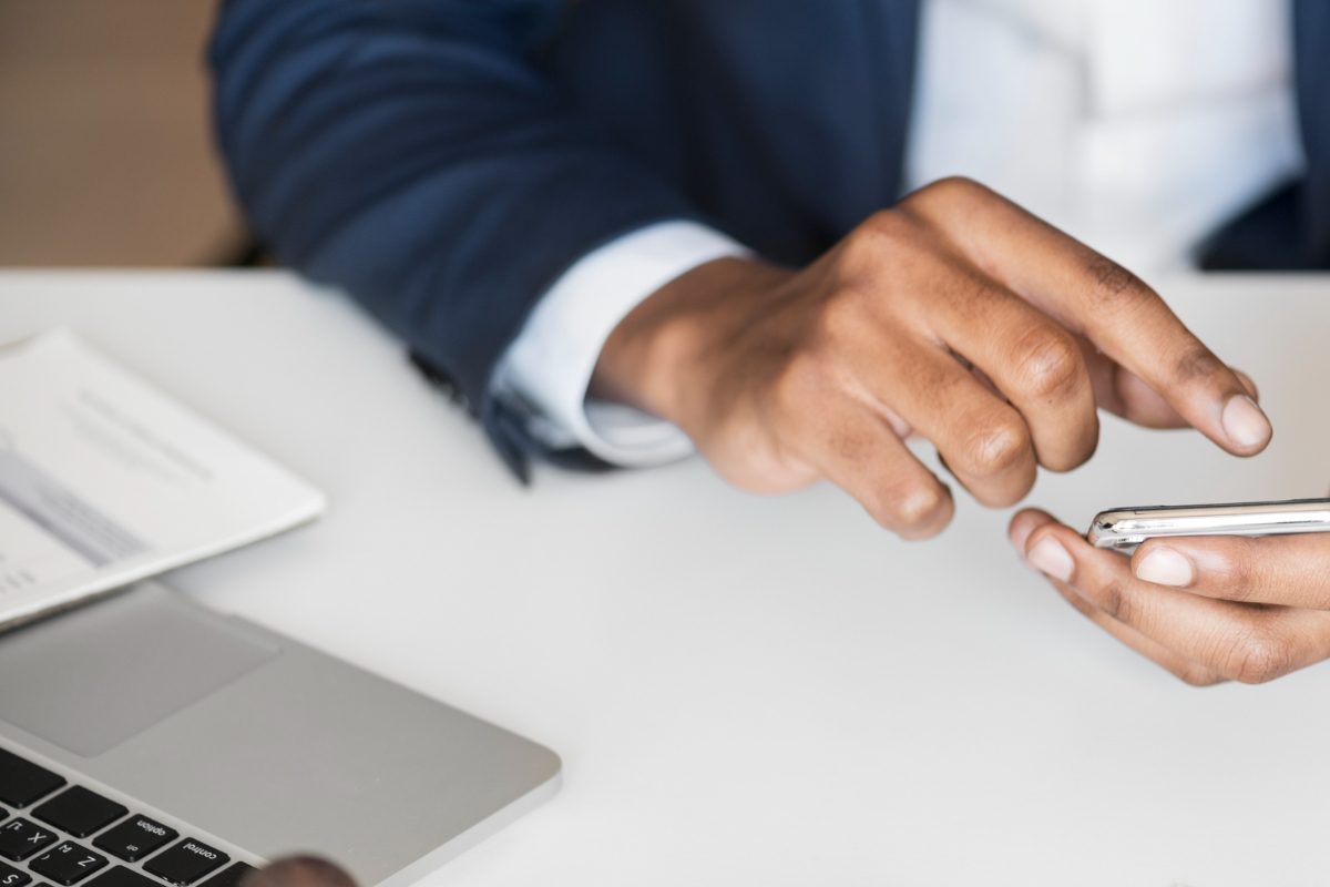 taxi Zagreb; airport transfer Zagreb; book taxi online; affordable taxi Zagreb; 24/7 taxi service