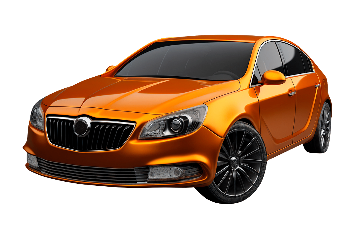 taxi Zagreb; airport transfer Zagreb; book taxi online; affordable taxi Zagreb; 24/7 taxi service