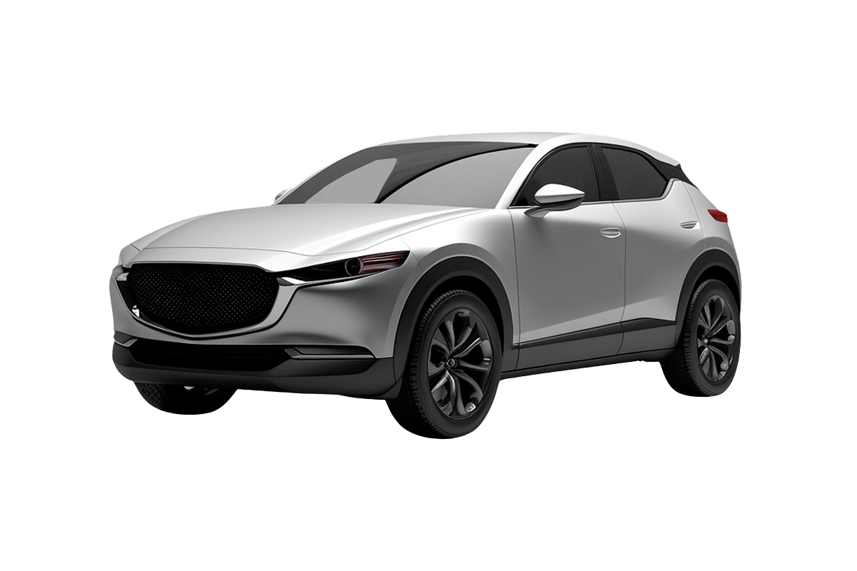 taxi Zagreb; airport transfer Zagreb; book taxi online; affordable taxi Zagreb; 24/7 taxi service