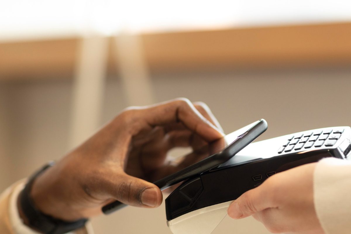 taxi Zagreb; airport transfer Zagreb; book taxi online; affordable taxi Zagreb; 24/7 taxi service