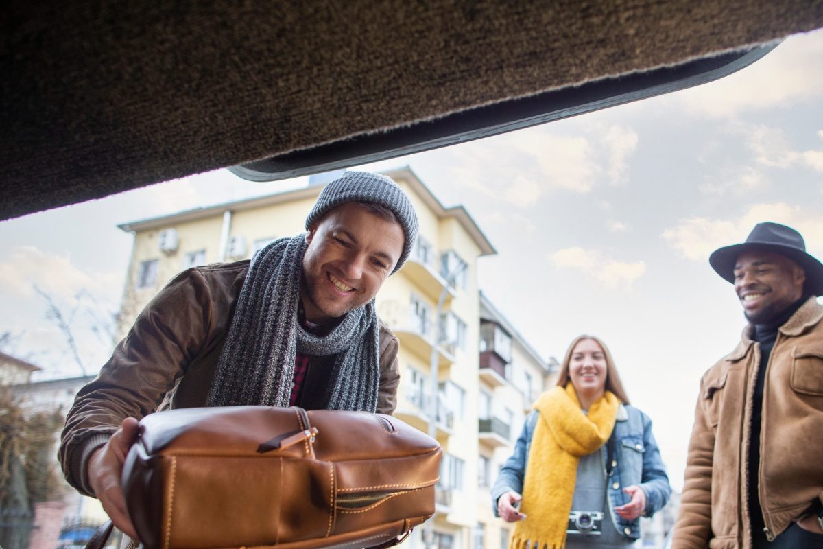 taxi Zagreb; airport transfer Zagreb; book taxi online; affordable taxi Zagreb; 24/7 taxi service