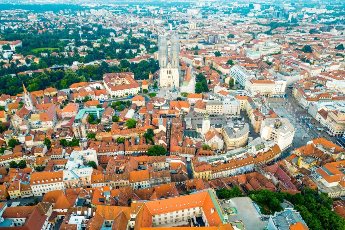 taxi Zagreb; airport transfer Zagreb; book taxi online; affordable taxi Zagreb; 24/7 taxi service