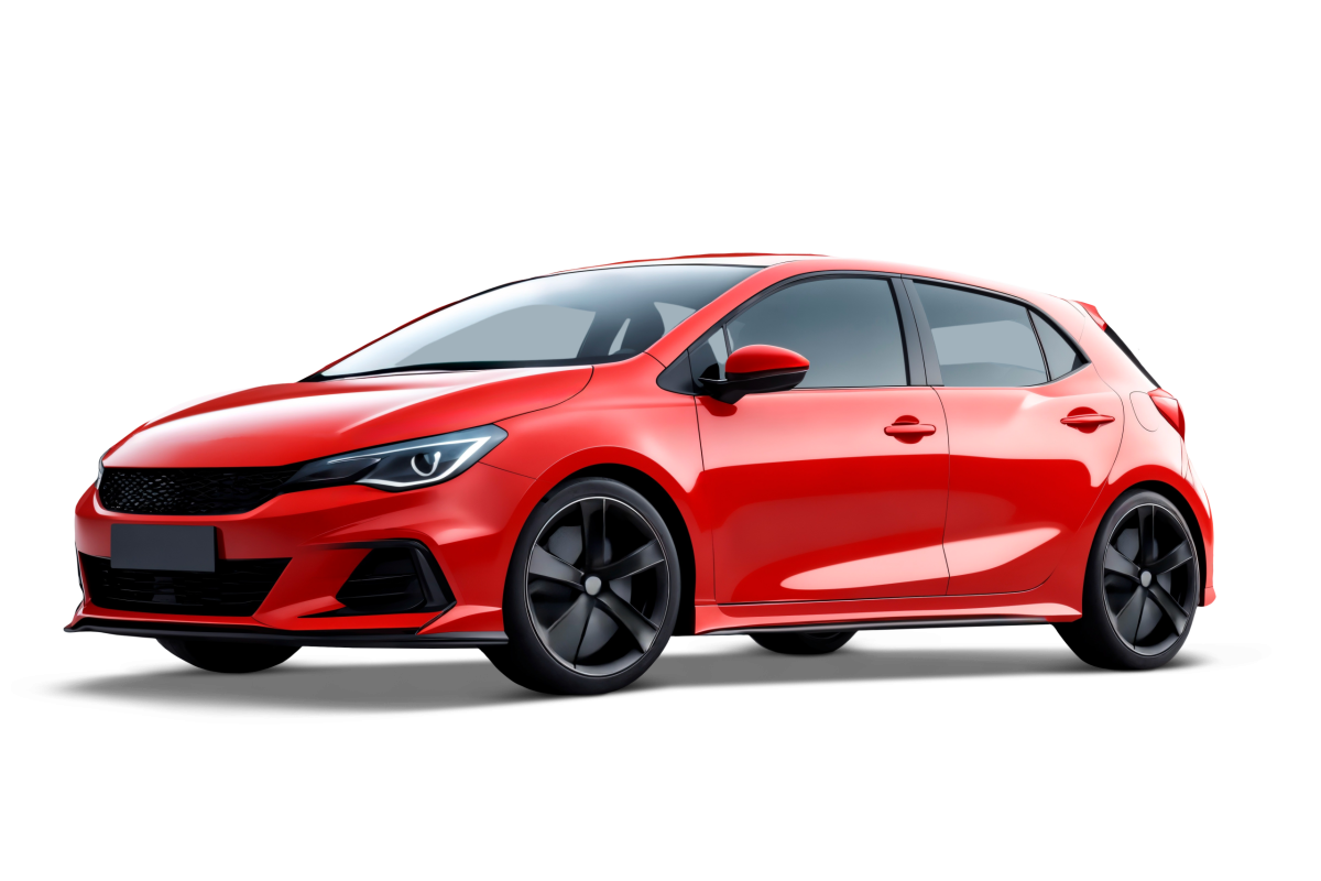 taxi Zagreb; airport transfer Zagreb; book taxi online; affordable taxi Zagreb; 24/7 taxi service