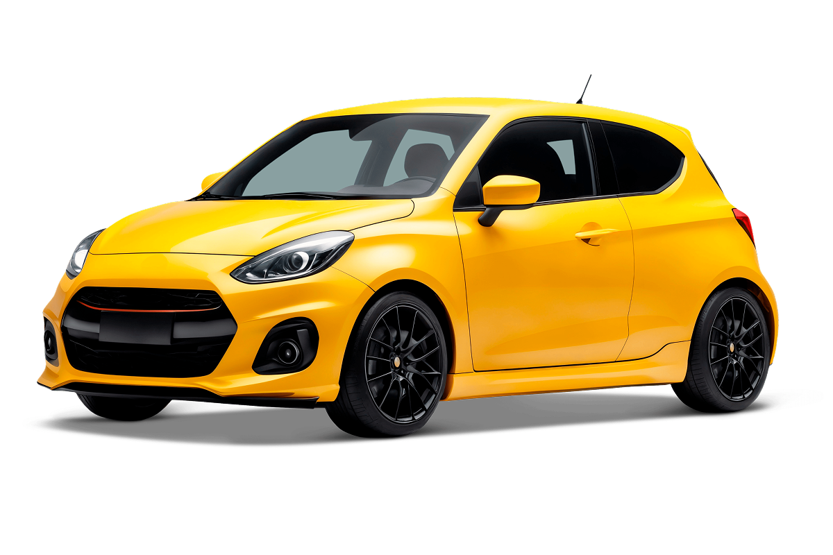 taxi Zagreb; airport transfer Zagreb; book taxi online; affordable taxi Zagreb; 24/7 taxi service