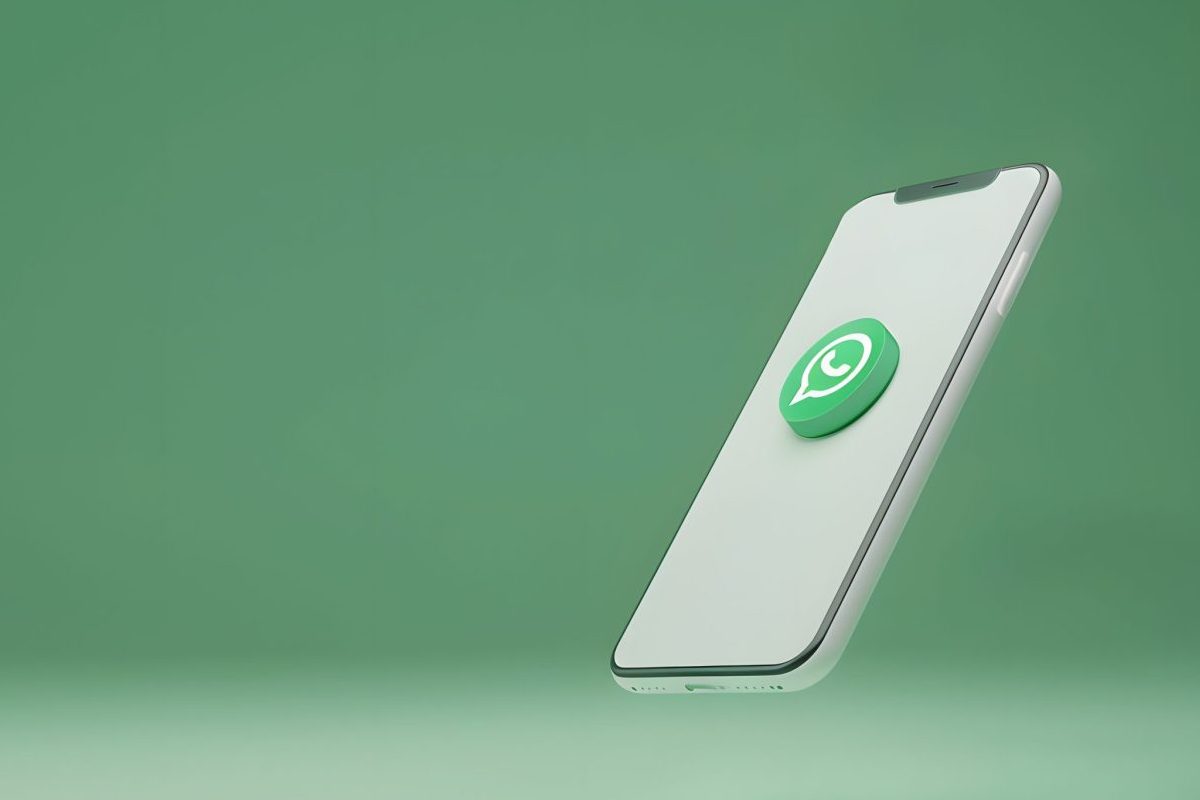 taxi Zagreb; airport transfer Zagreb; book taxi online; affordable taxi Zagreb; 24/7 taxi service