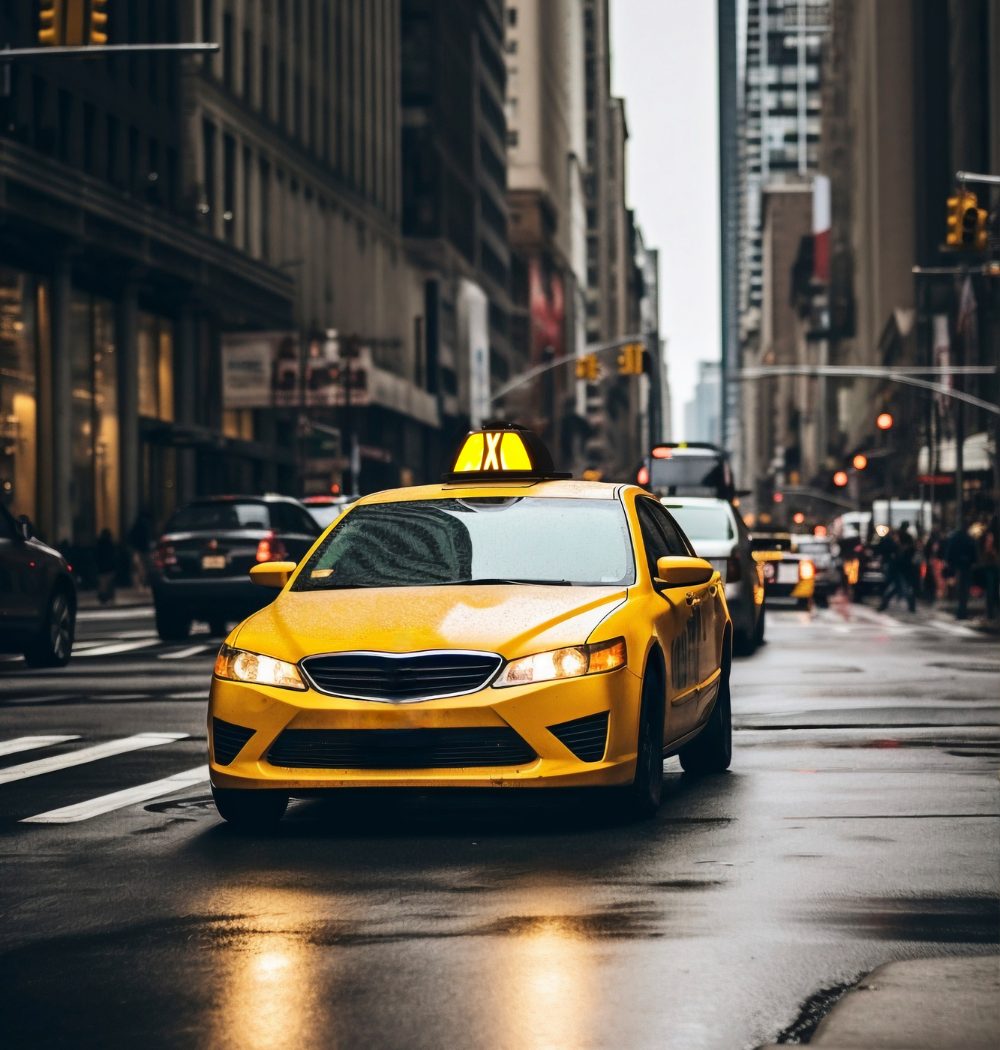 taxi Zagreb; airport transfer Zagreb; book taxi online; affordable taxi Zagreb; 24/7 taxi service